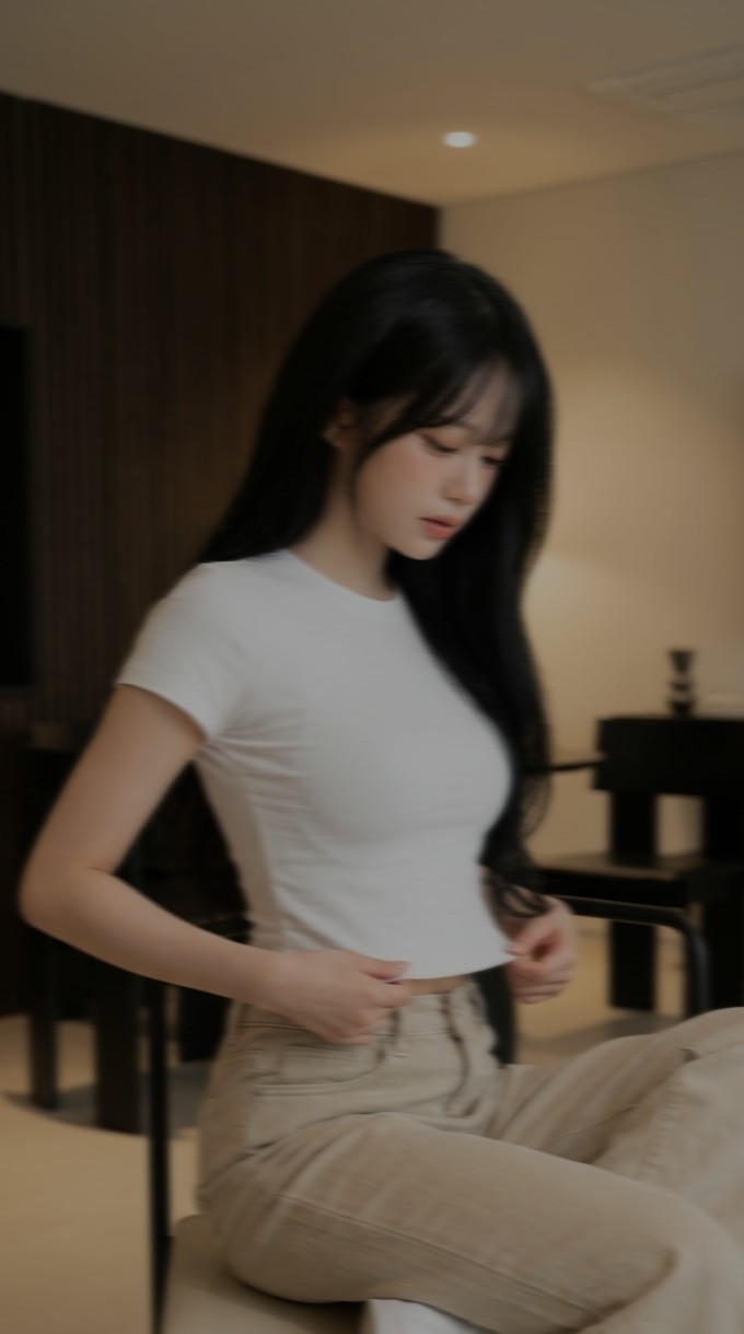 국어강사가 책 읽어줌 (아님)