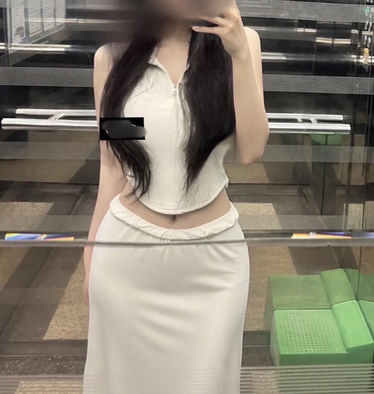 안녕하세요