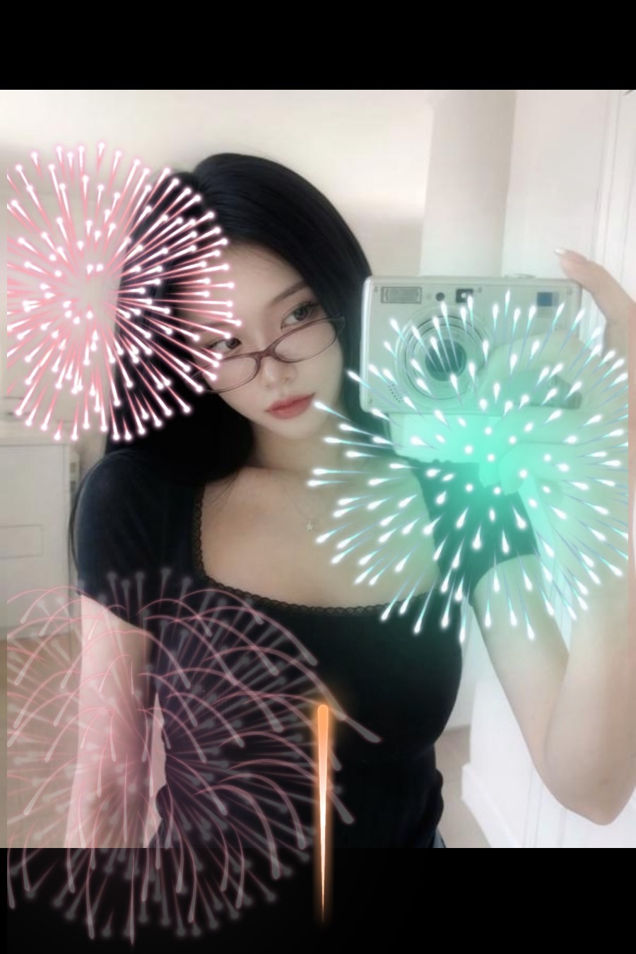 듣기 편함 ♡