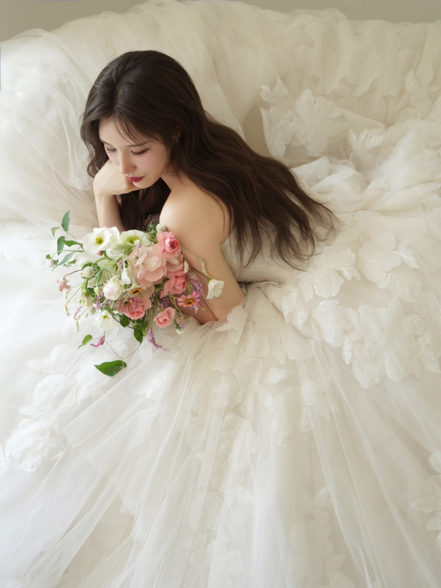 ㅤ날 사랑해줘 ㅤㅤㅤㅤ