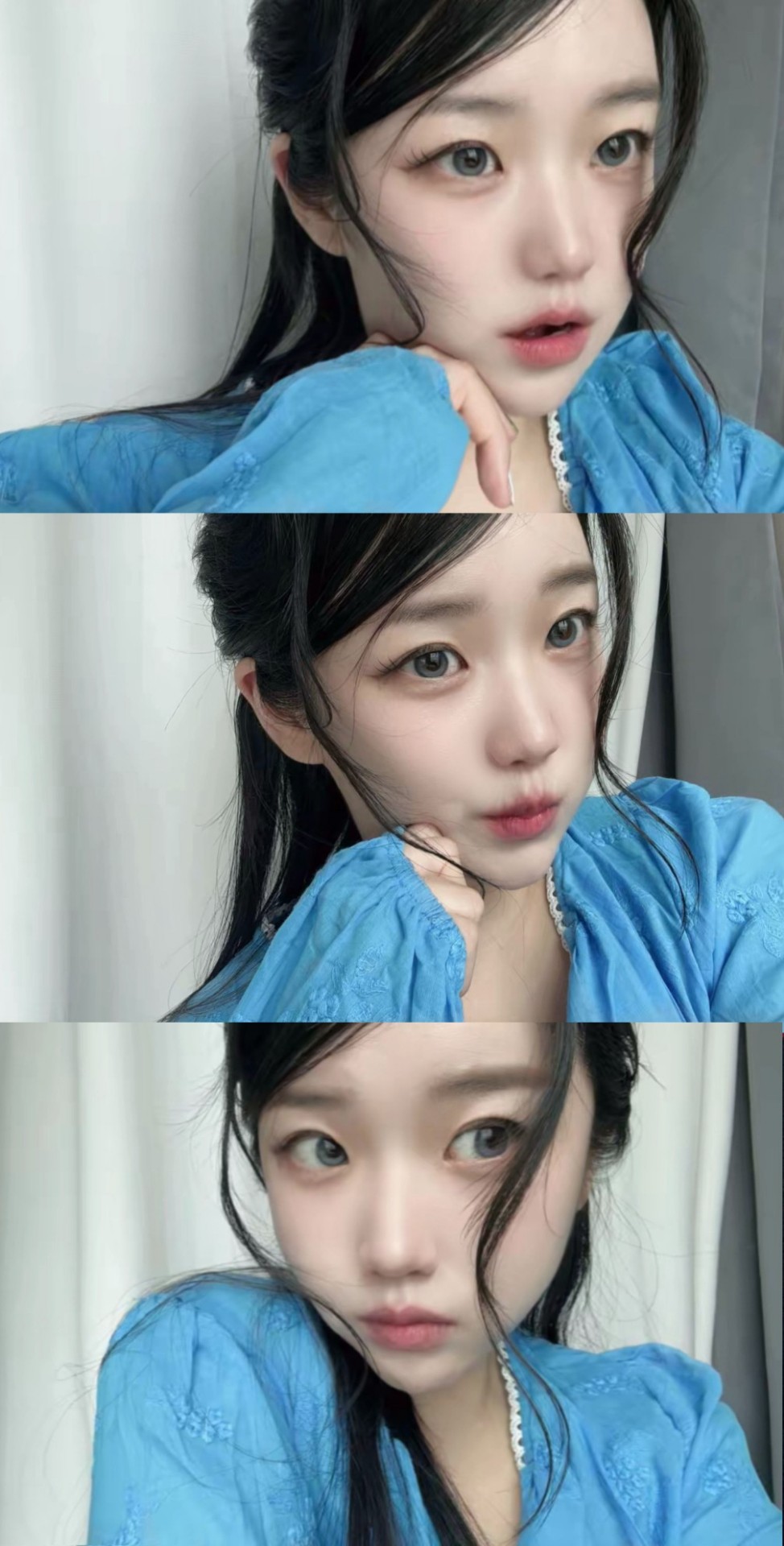 아니근데진짜