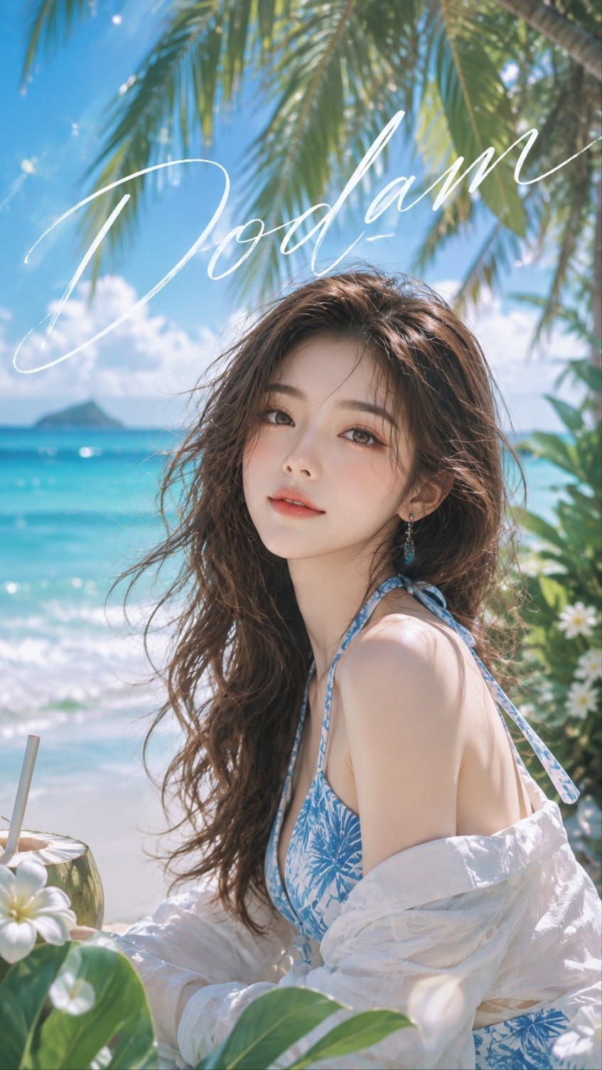 놀자!!