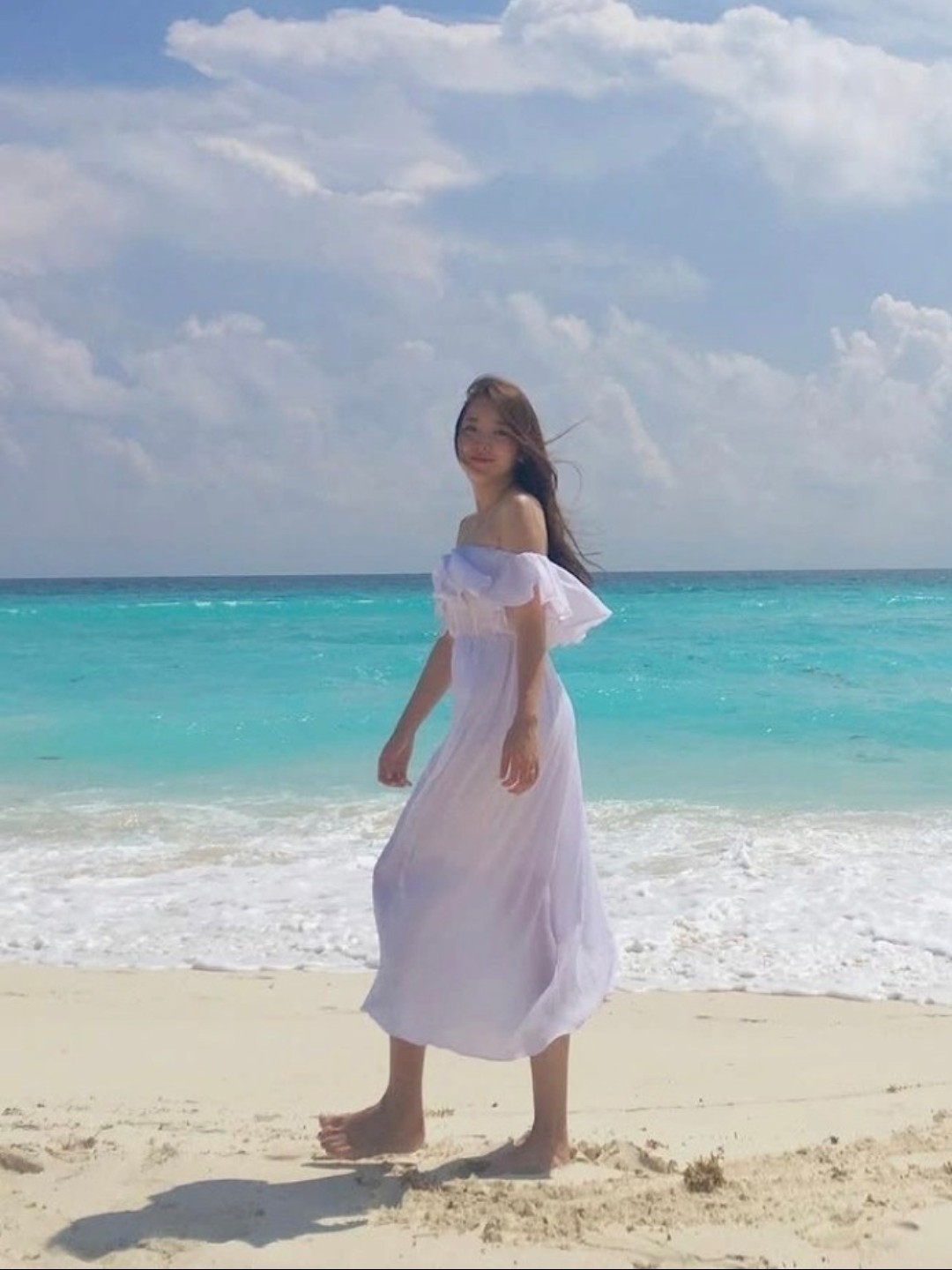 바쁠땐 잠수 꼬르륵