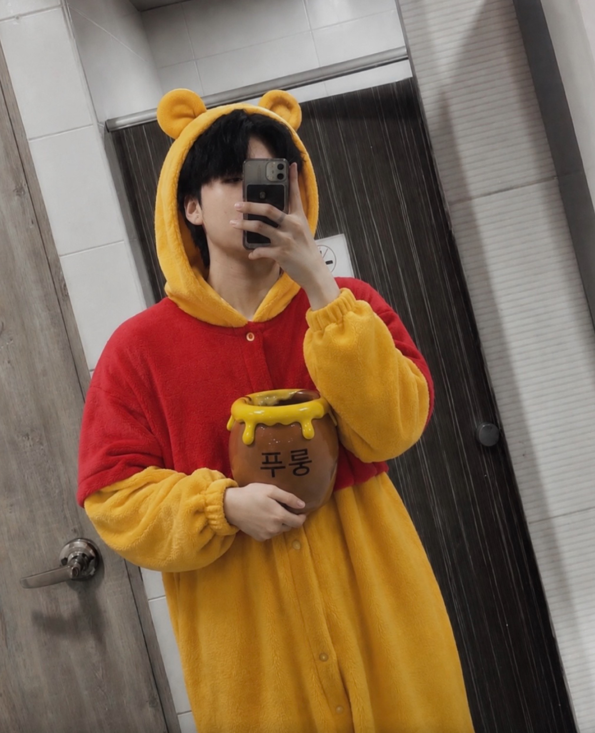 룰렛이 20스푼 ㄷㄷ