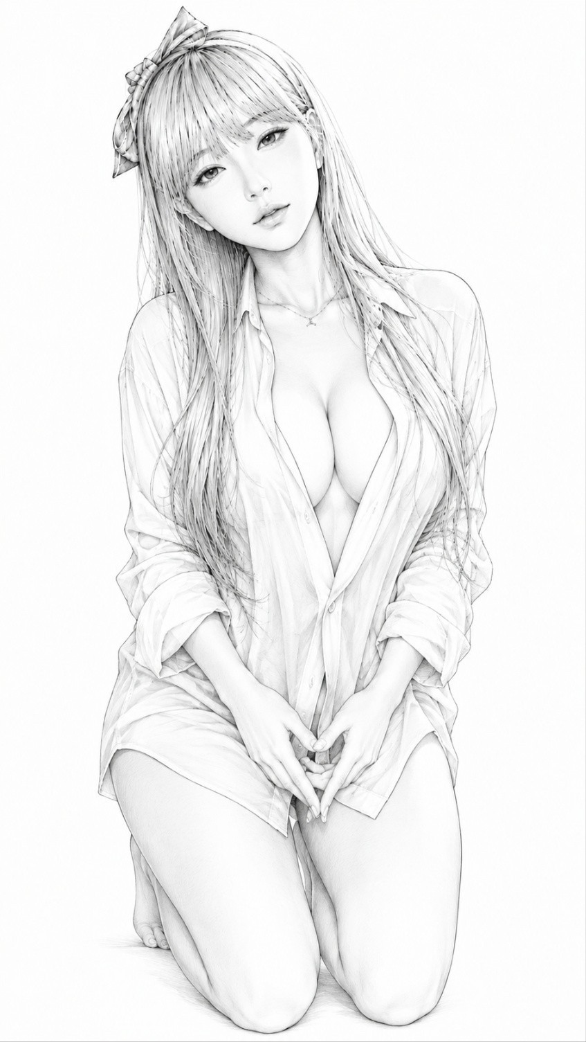 나 목소리 존나 좋거든?(이어폰필수)