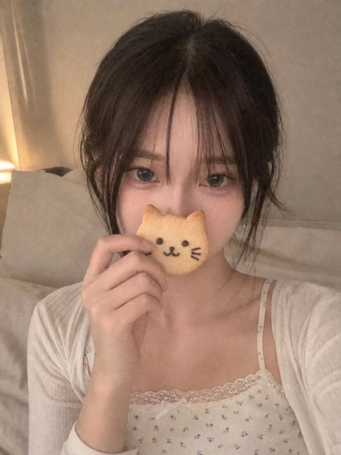 룰렛세일 10스푼🍒