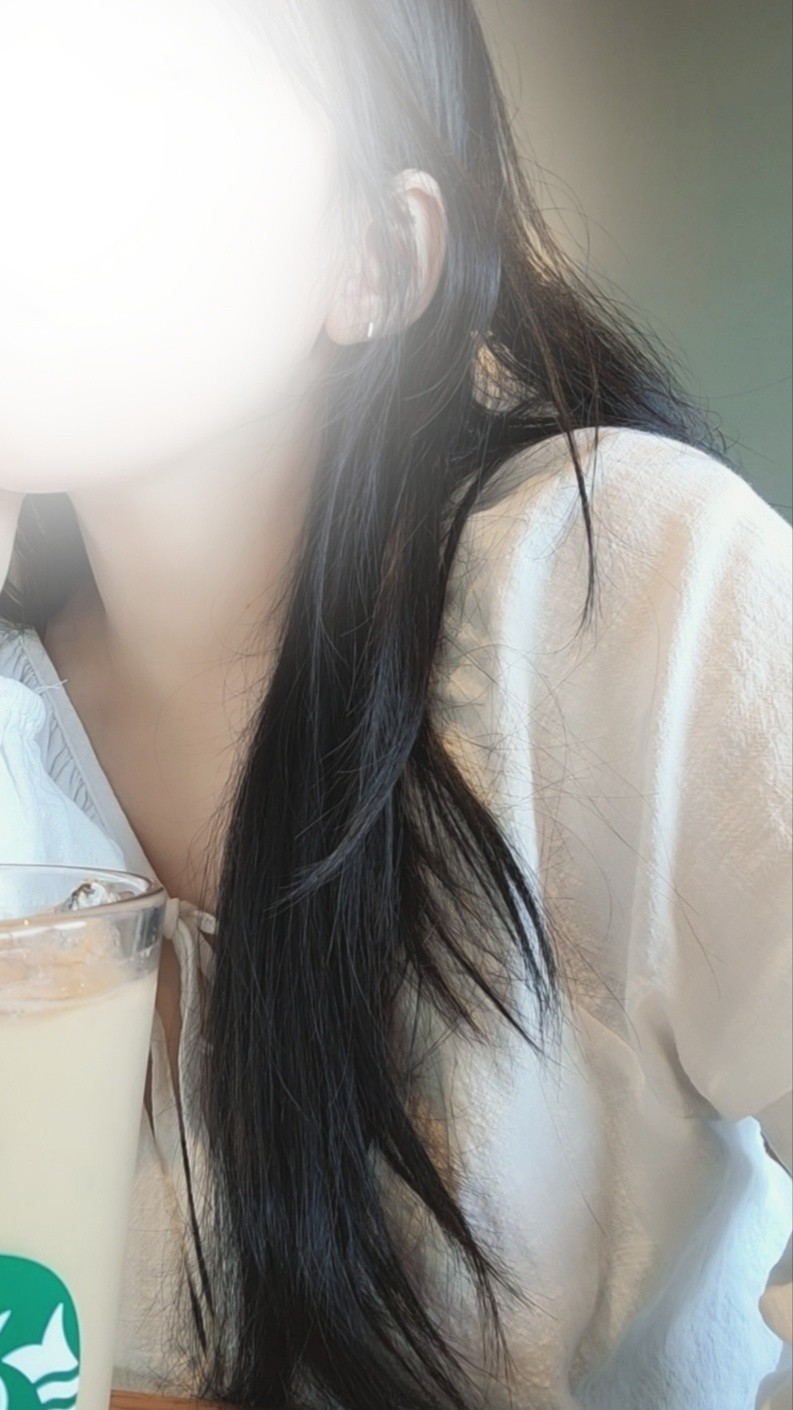 또보네요?