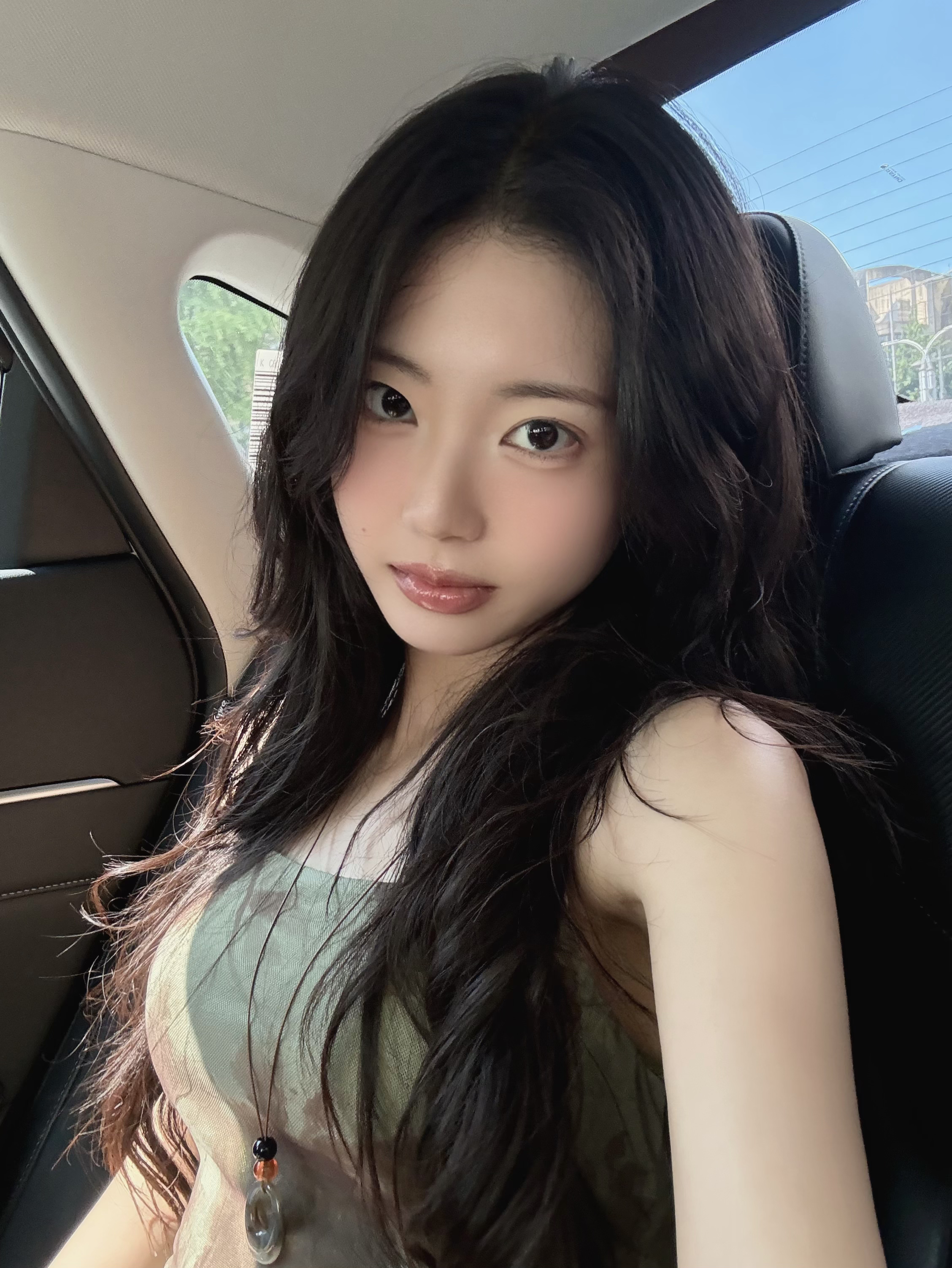 우리는함께일때가장예쁘지