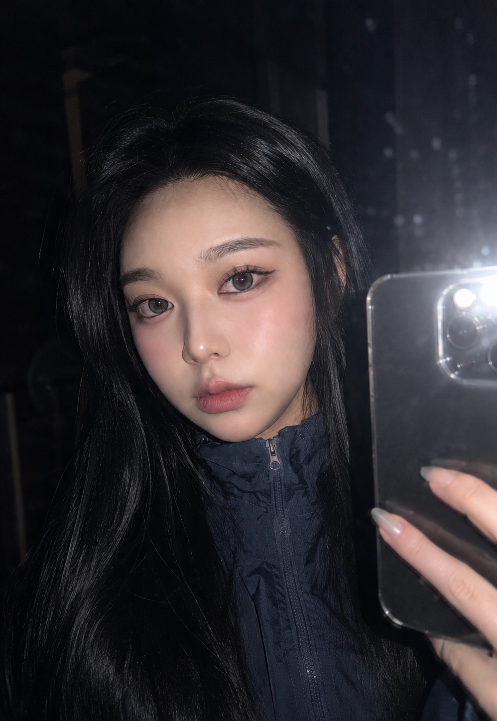 후아아ㅏㅏㅏㅏㅁ
