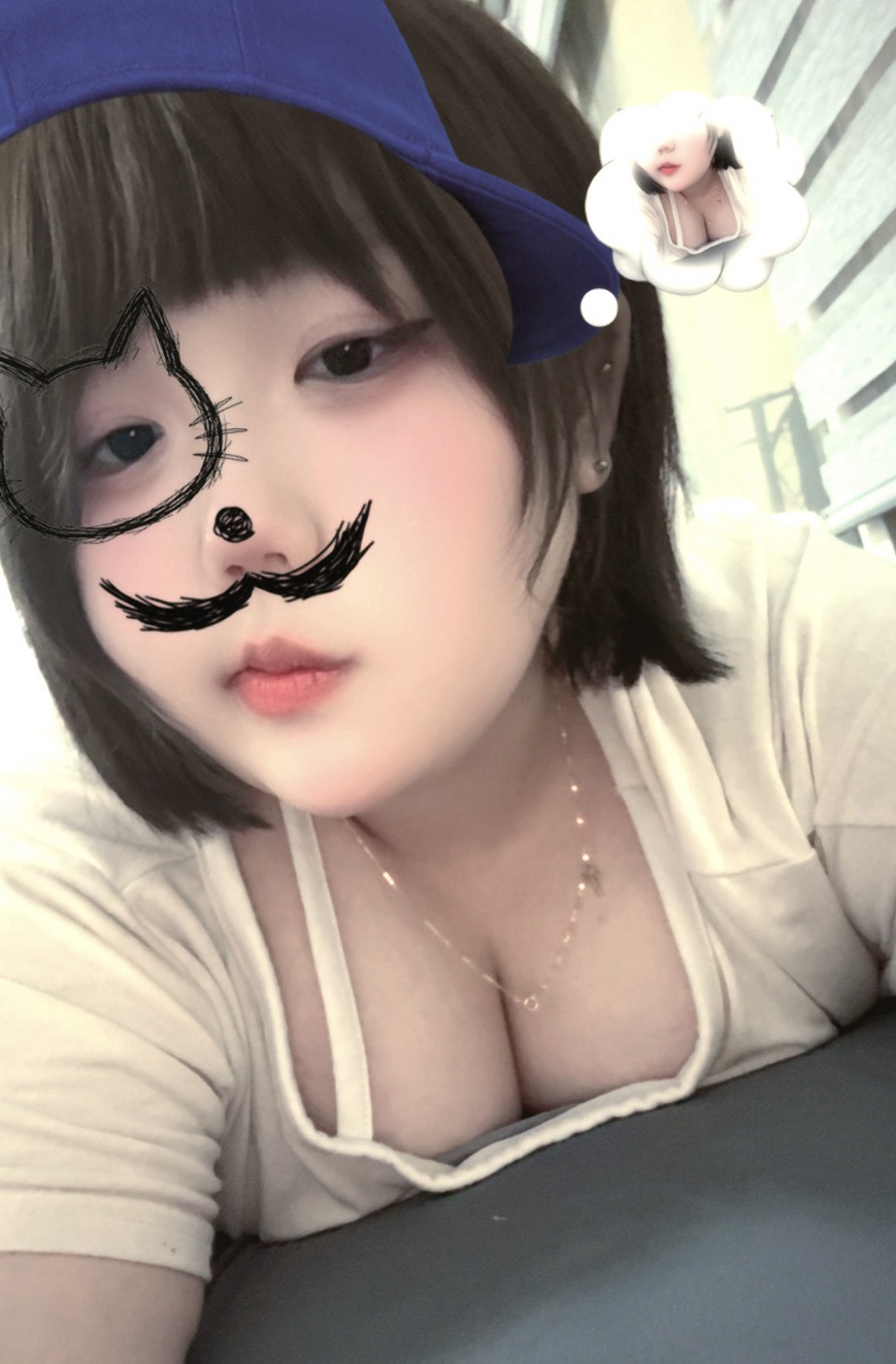 멘헤라남 구하다가 내가 멘헤라 됨