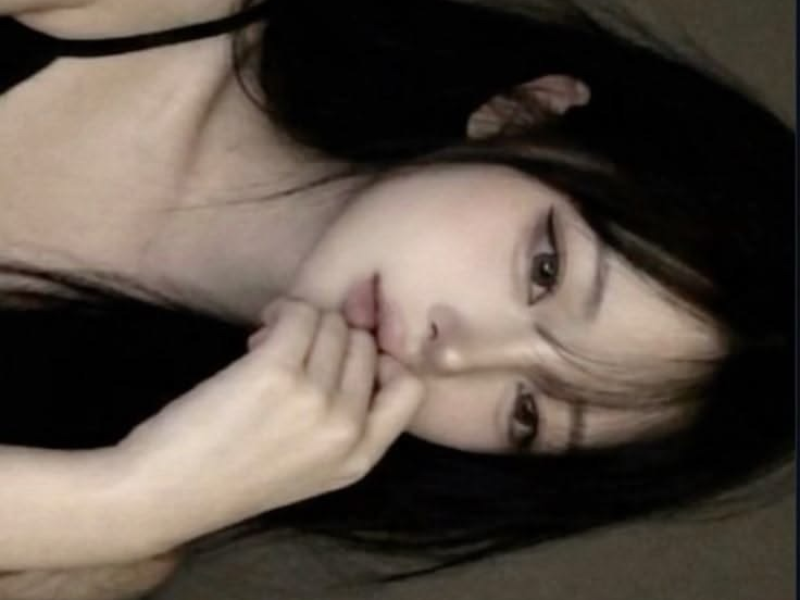우리말겨루기