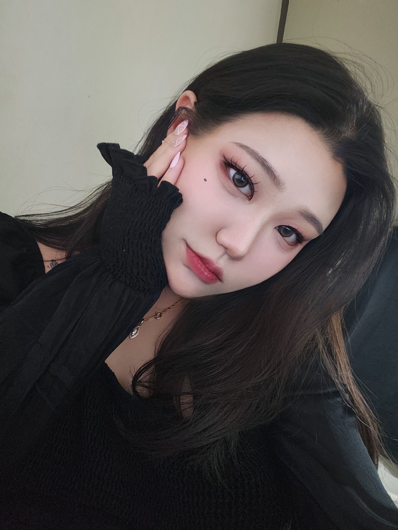 음색야르릉