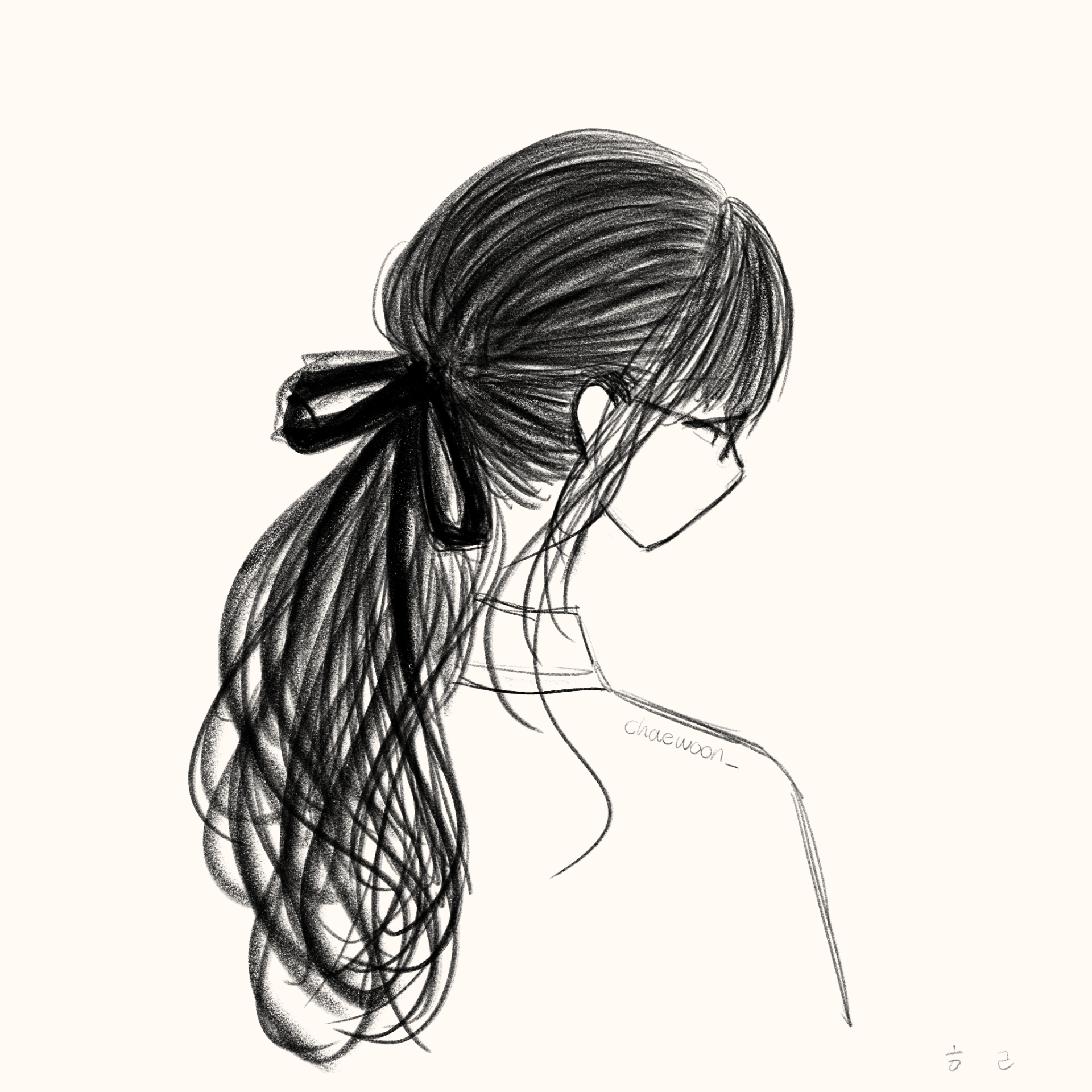 안녕하세요