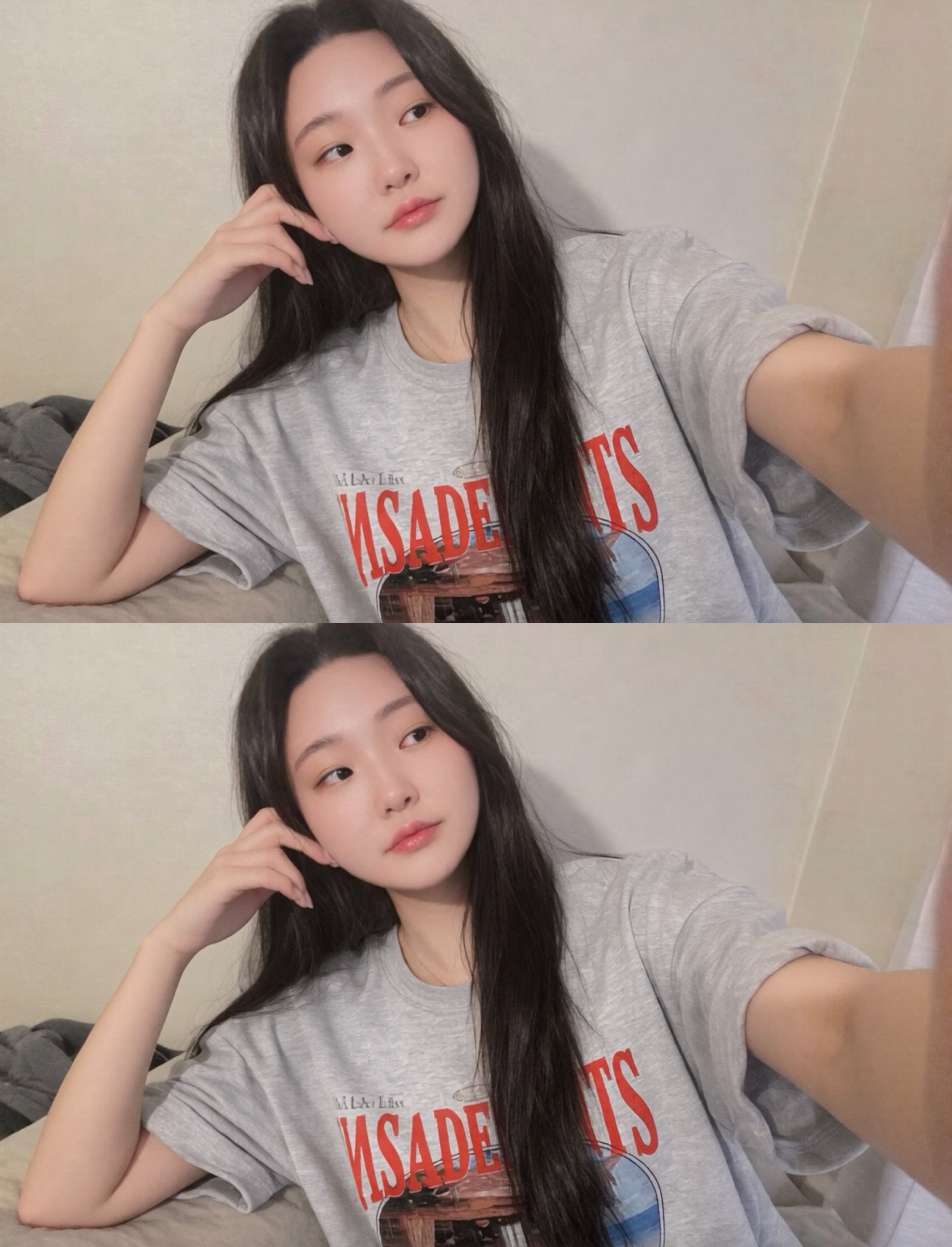 누나가 잘해줄게 ,
