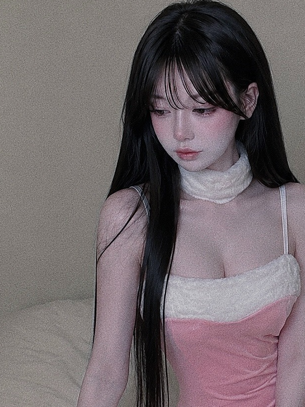 이틀동안 3심쿵 권력 @된다 ㅋㅋ