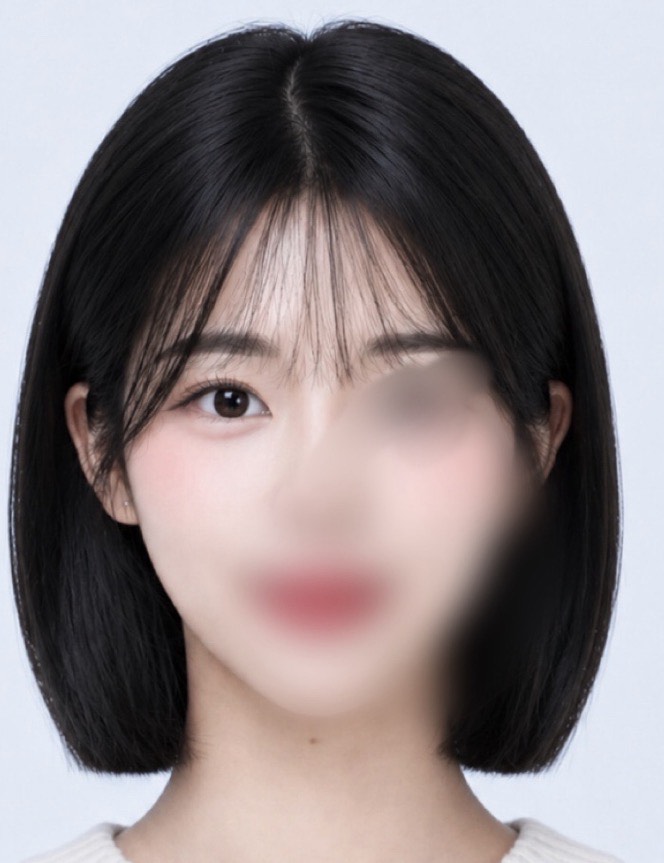 어서오세요.