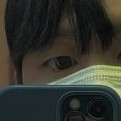 ♥ 도파민 터지는 예수 소개팅 ♥