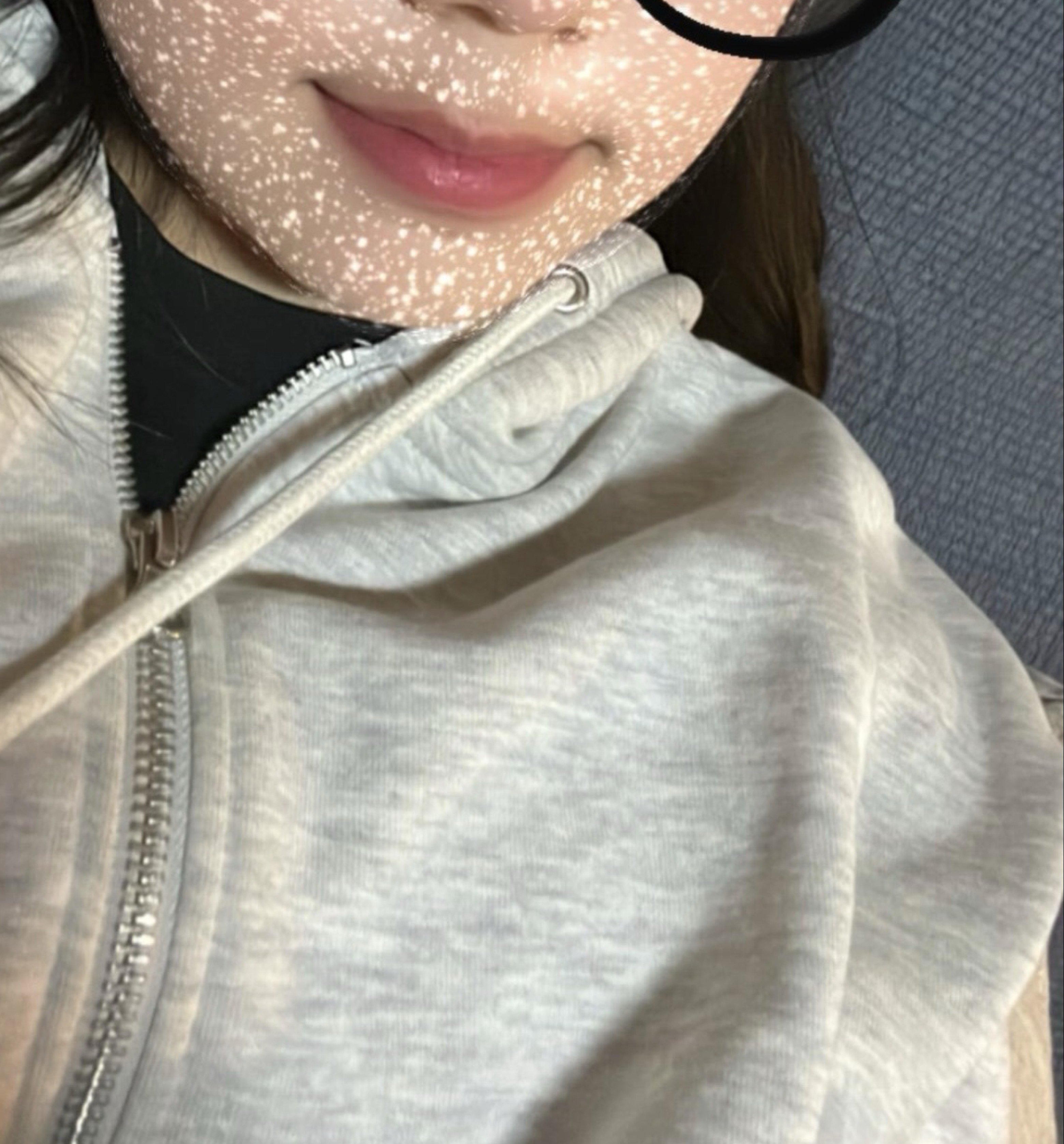 잠 깨면 방종