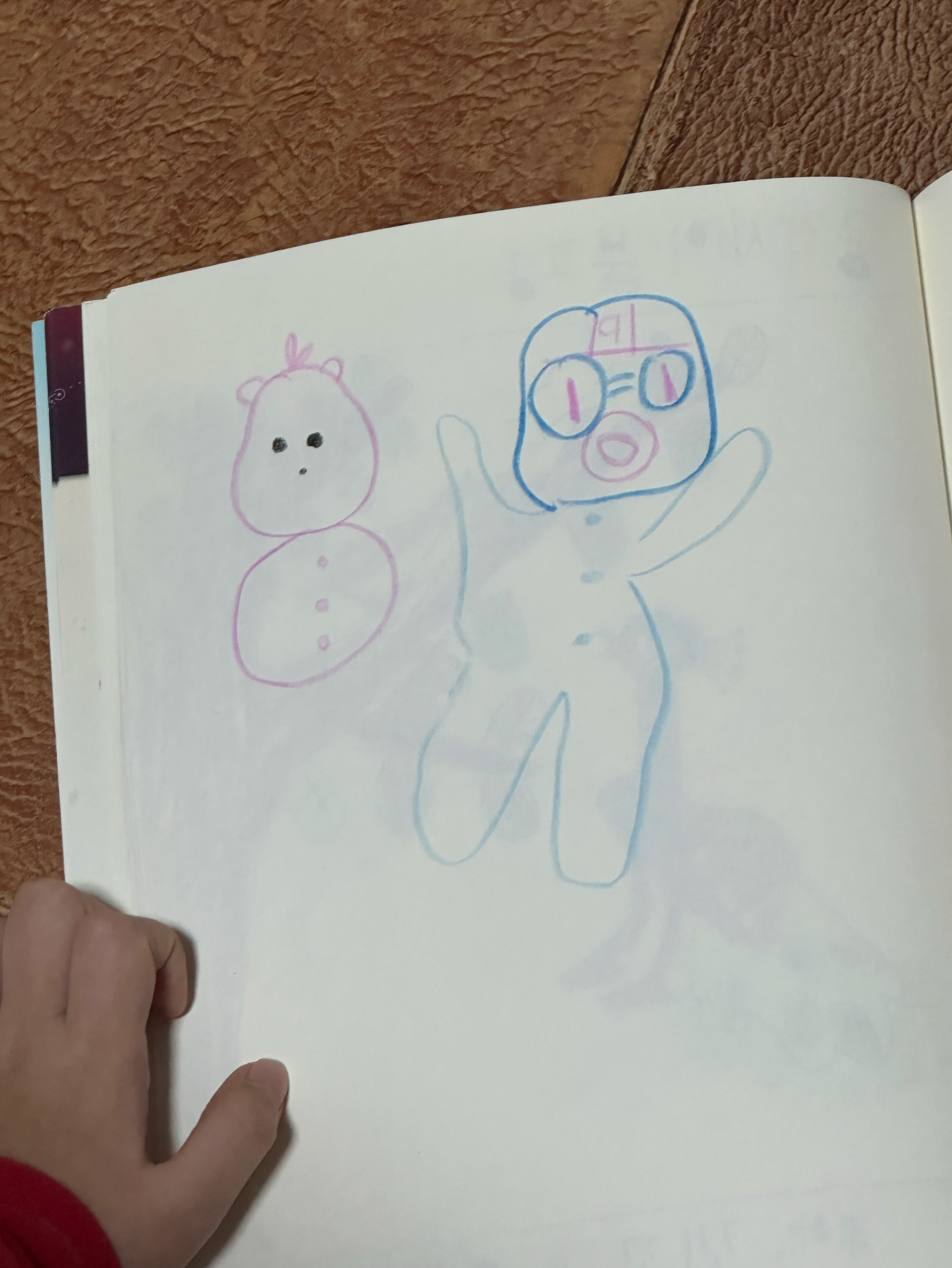 &&___*