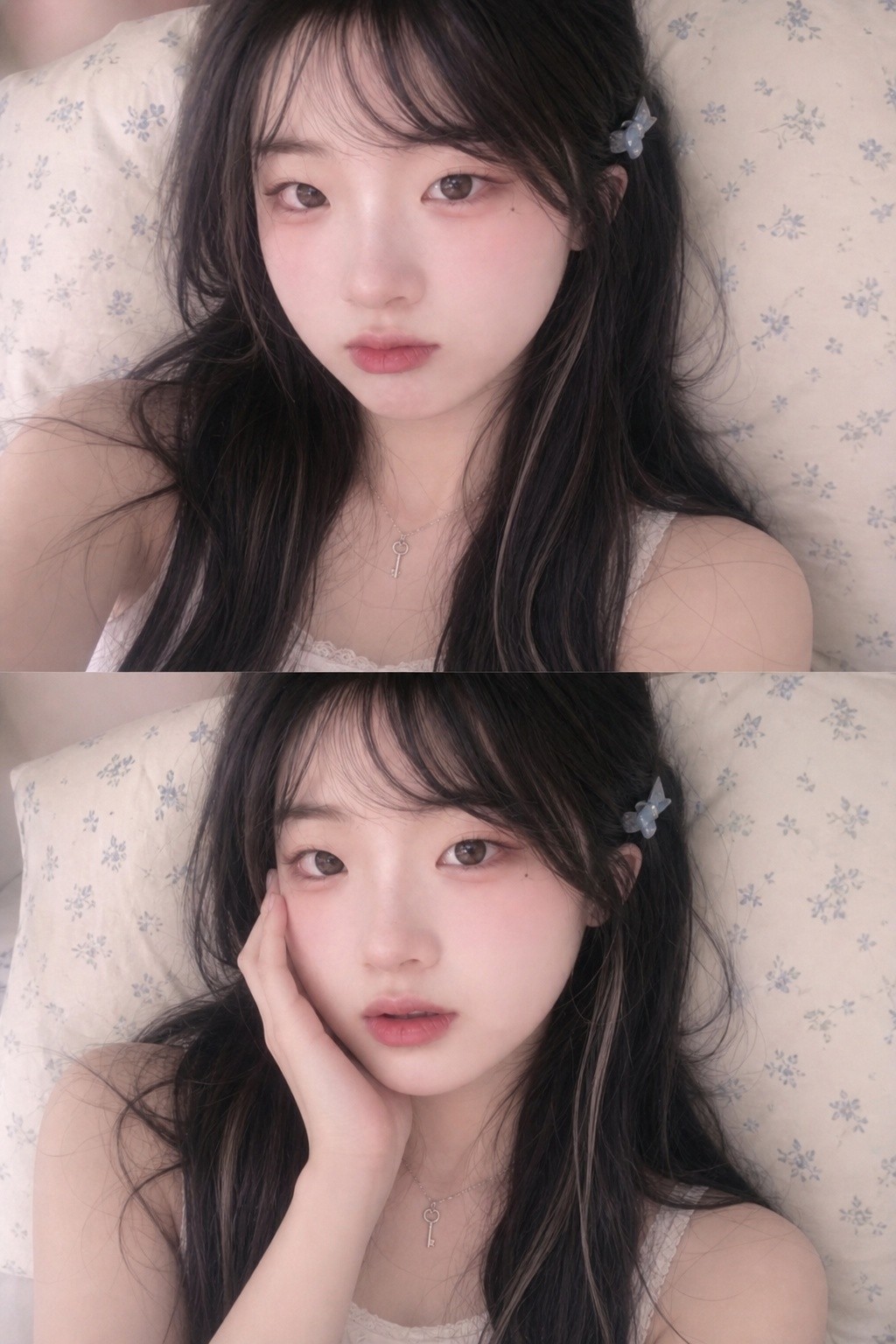 모구주의보⚠