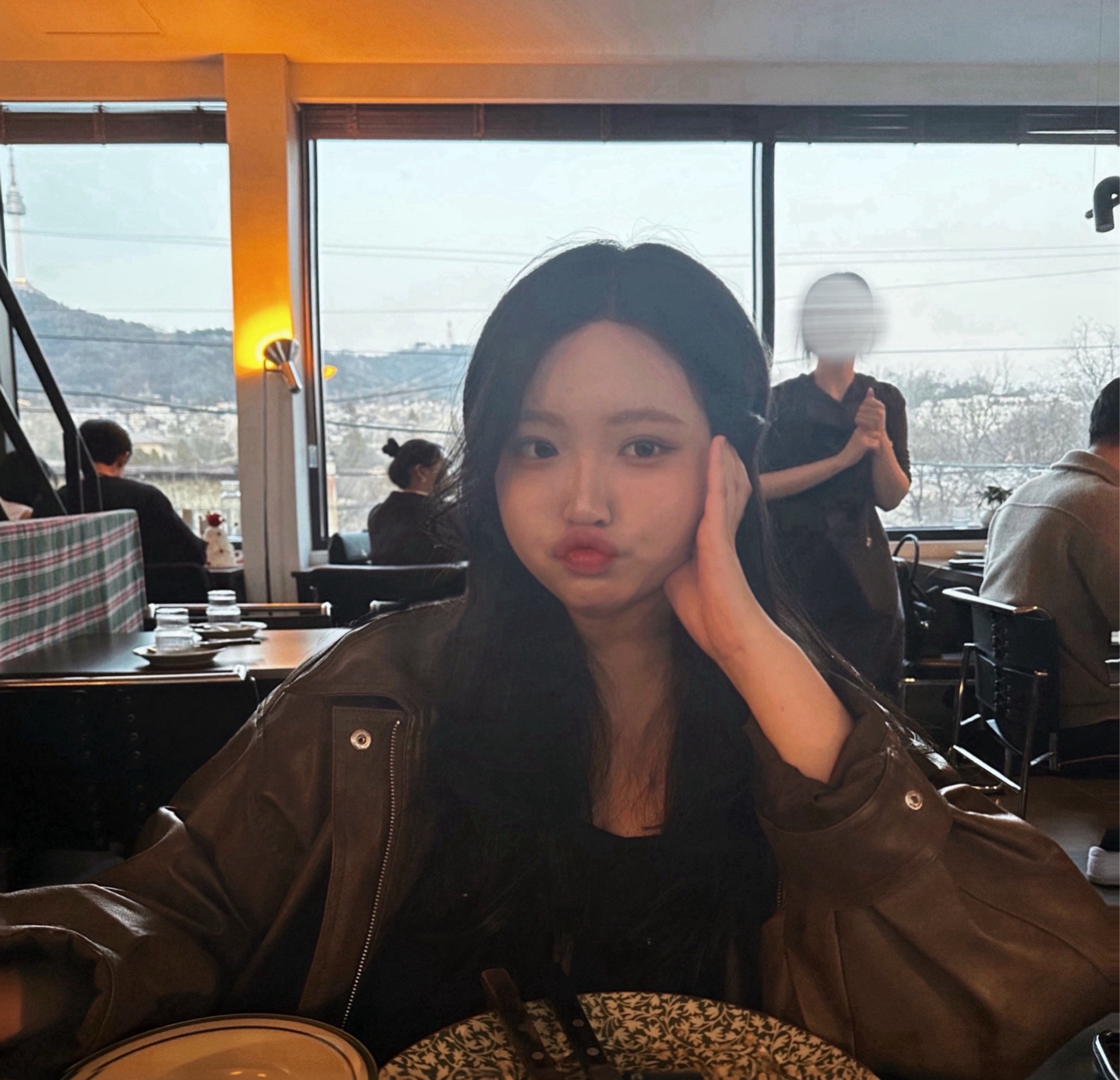 노래랑 기타