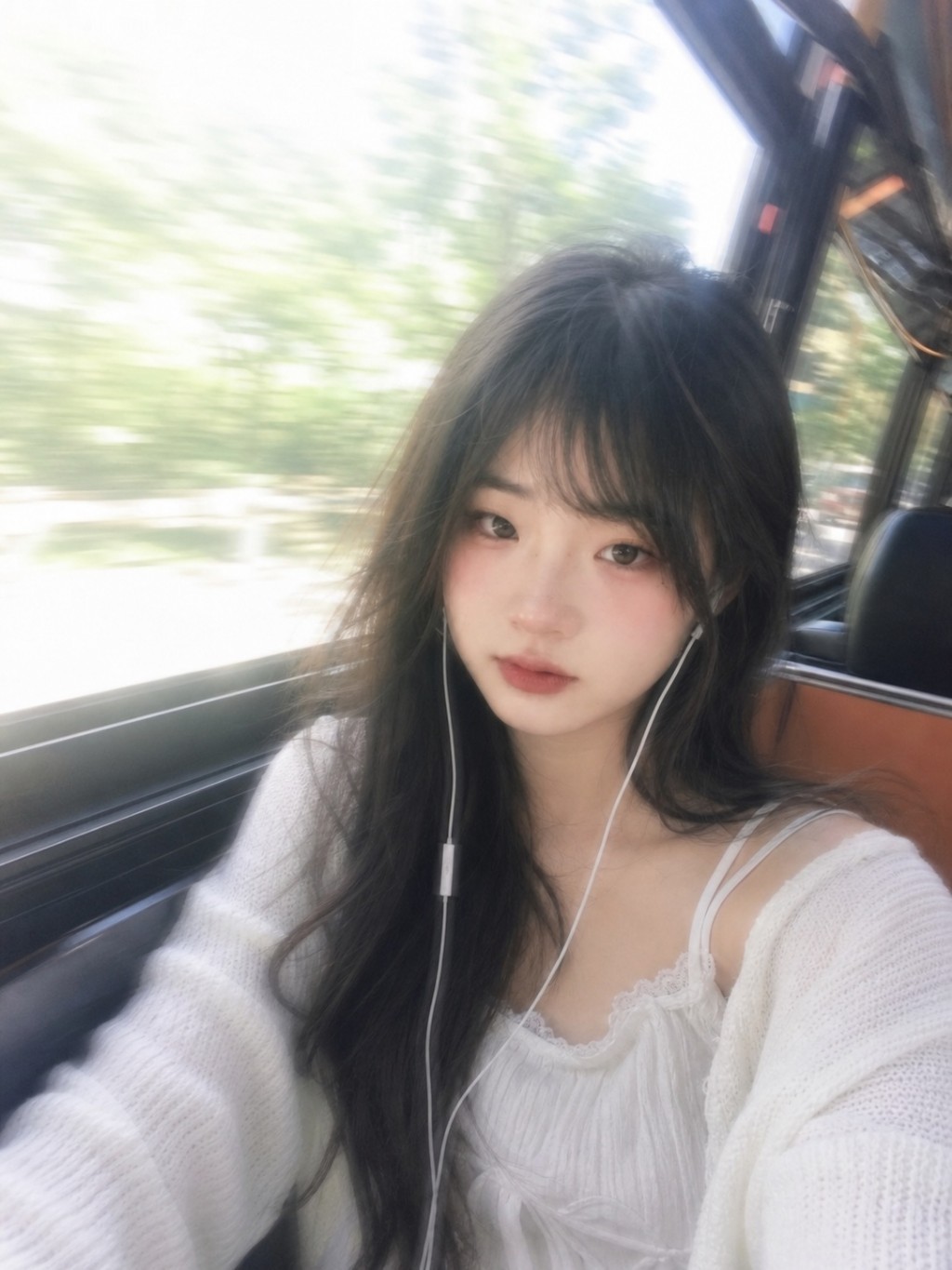모구주의보⚠