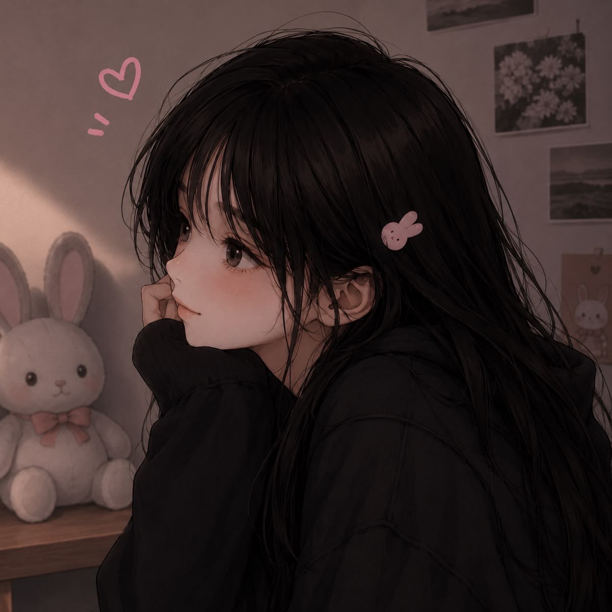 소통하께요