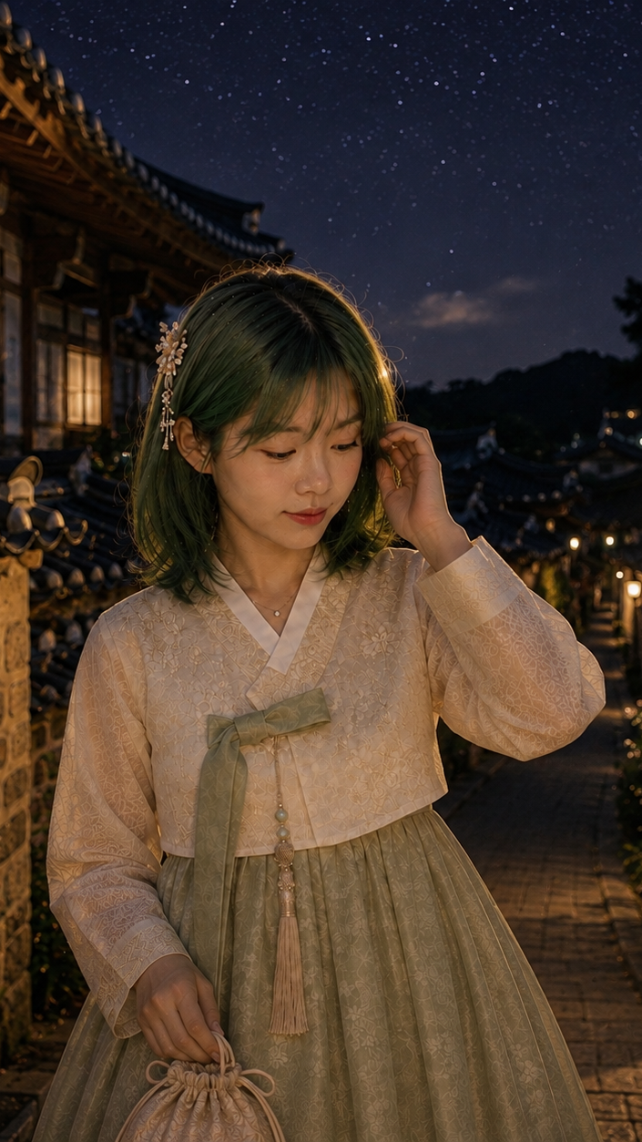 3일차) 오늘 하루 힝구 1스푼ㅠ