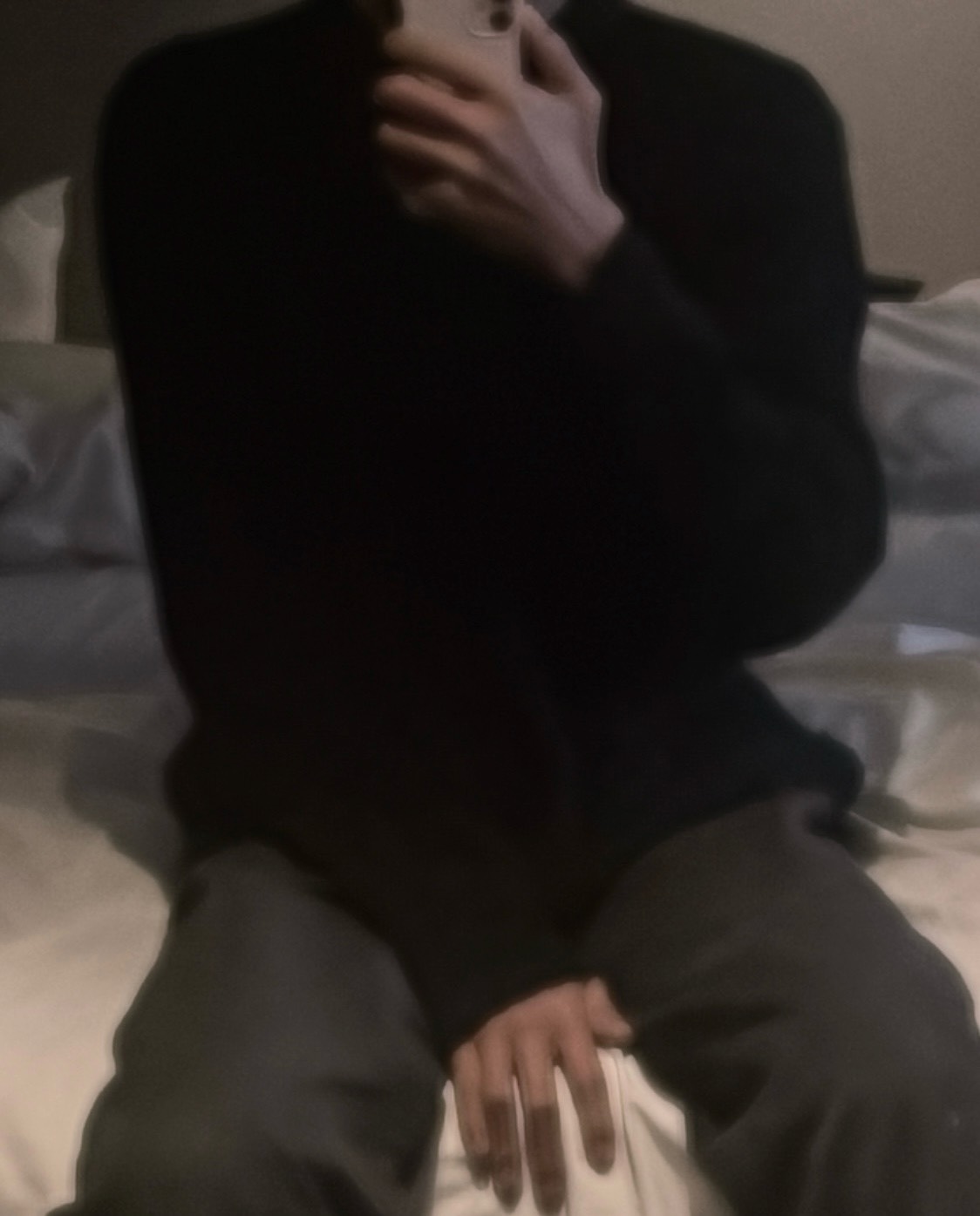 ✎ 하요