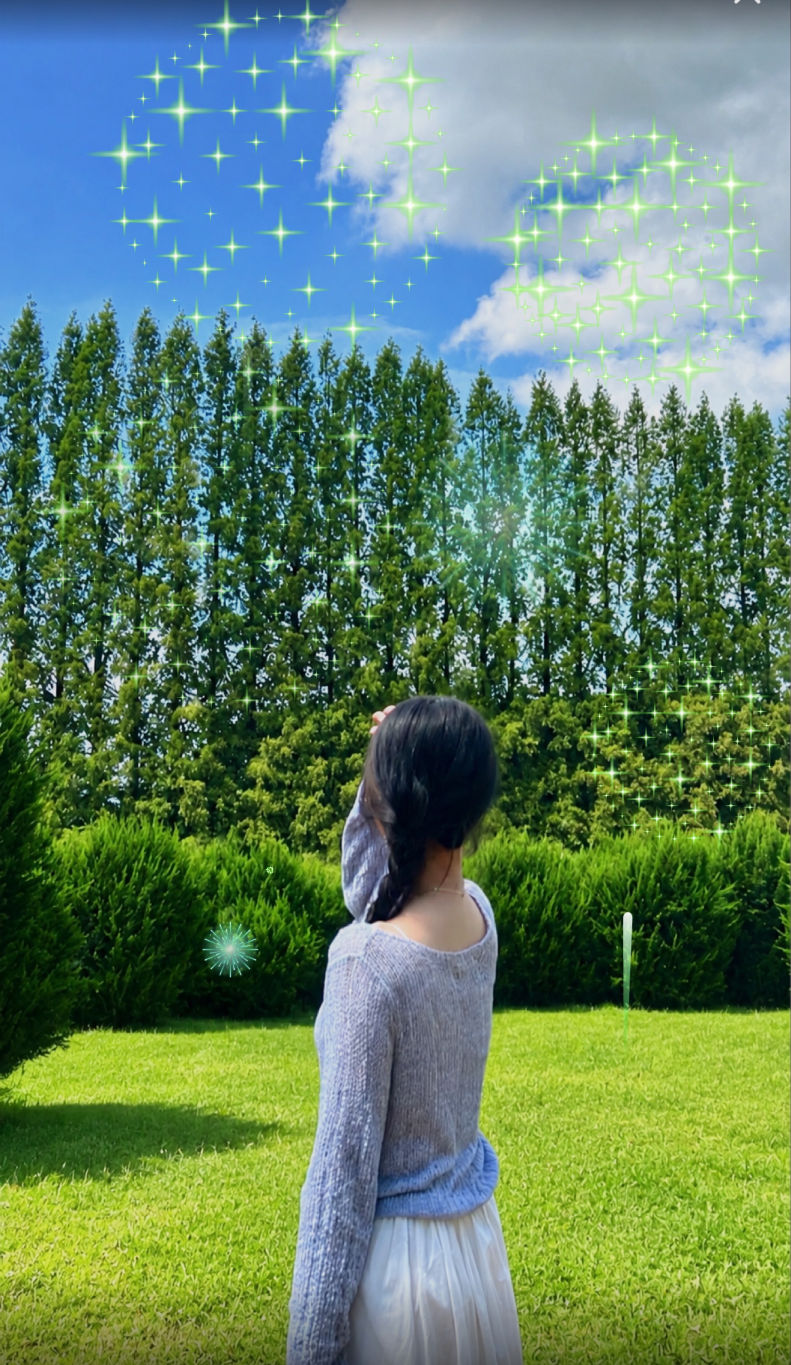 한여름밤의 꿈