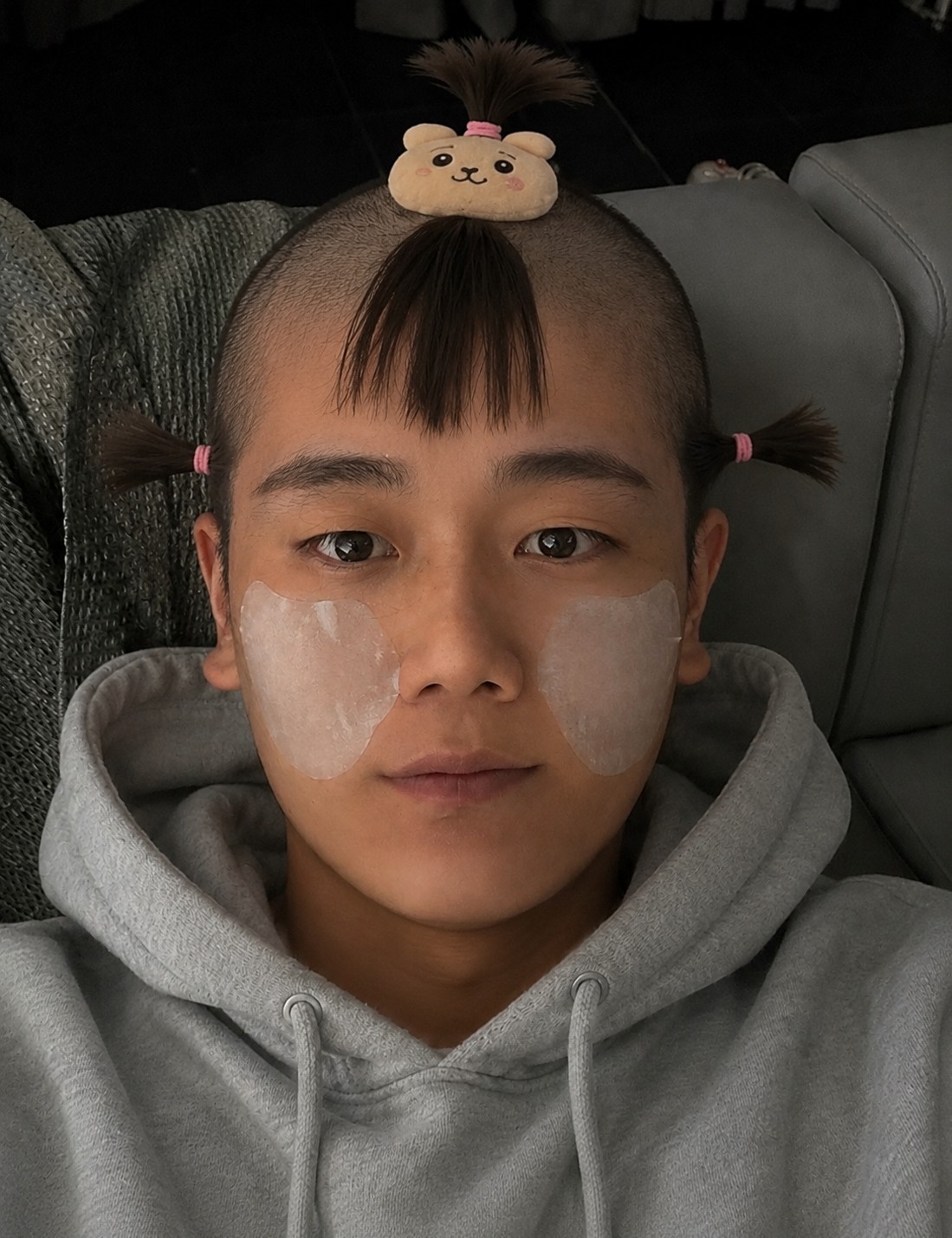 송 오 통