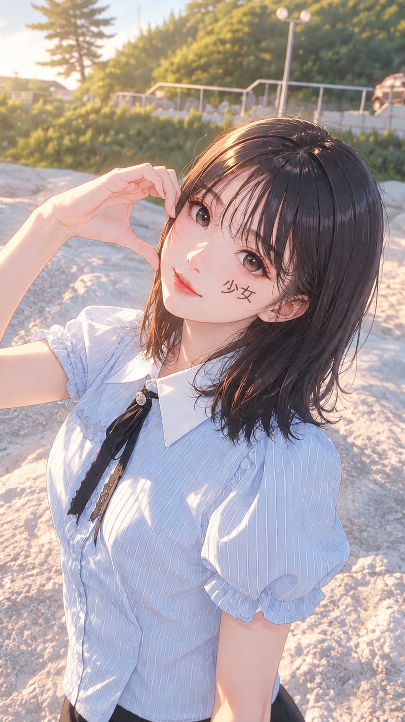 솔직히 안온다고? 안온다고? 진짜?