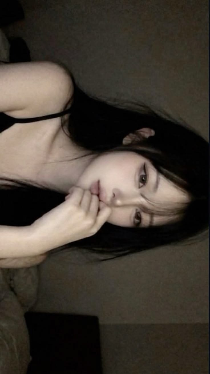 우리말겨루기