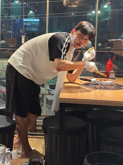 룰렛 20