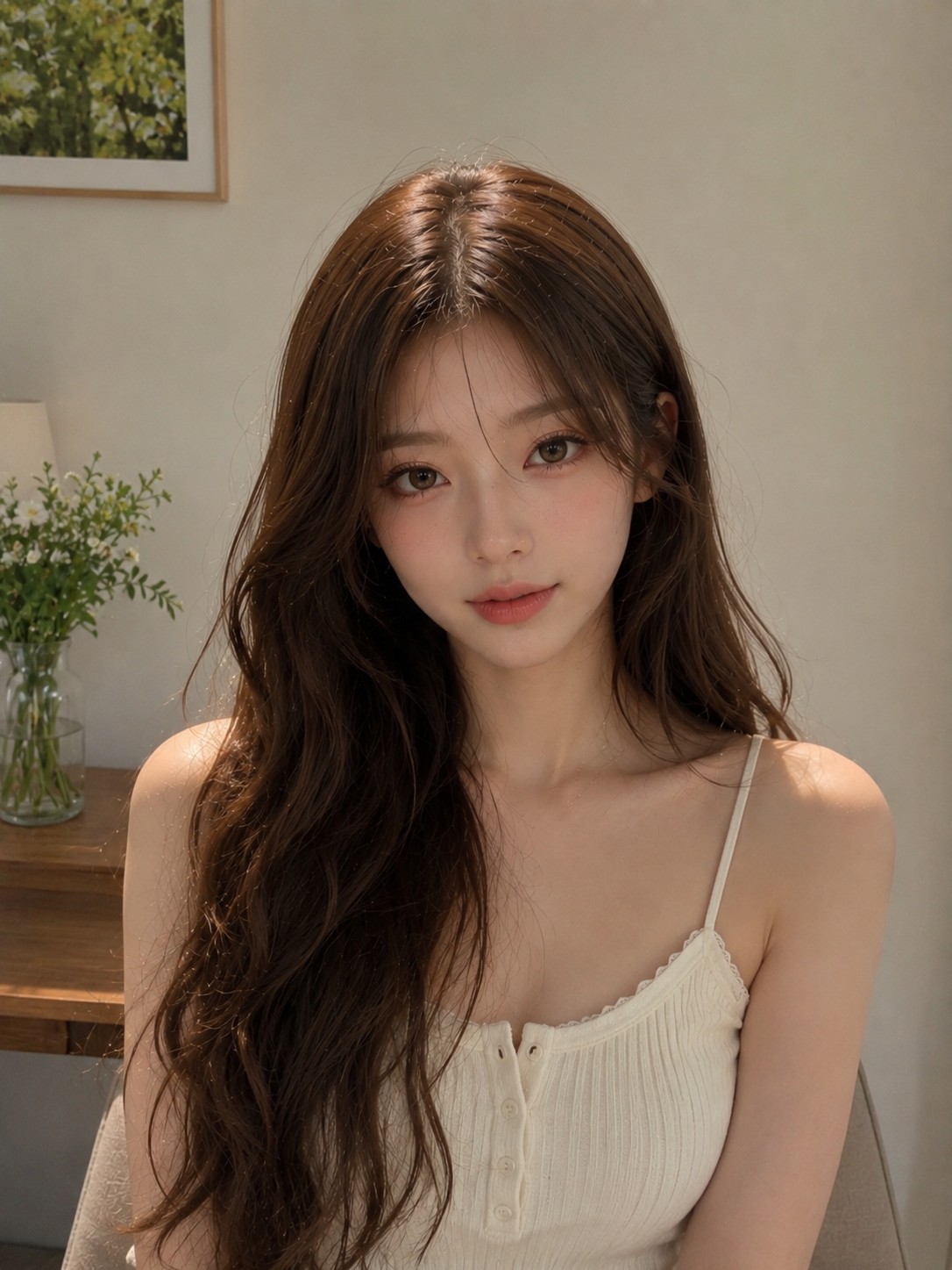 잔잔합니댱
