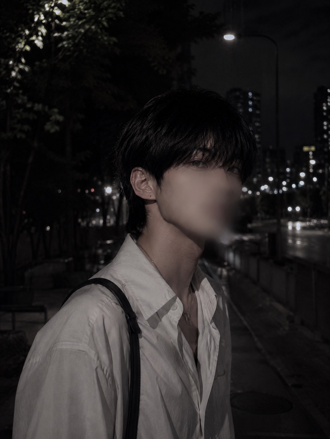음치 노래방 