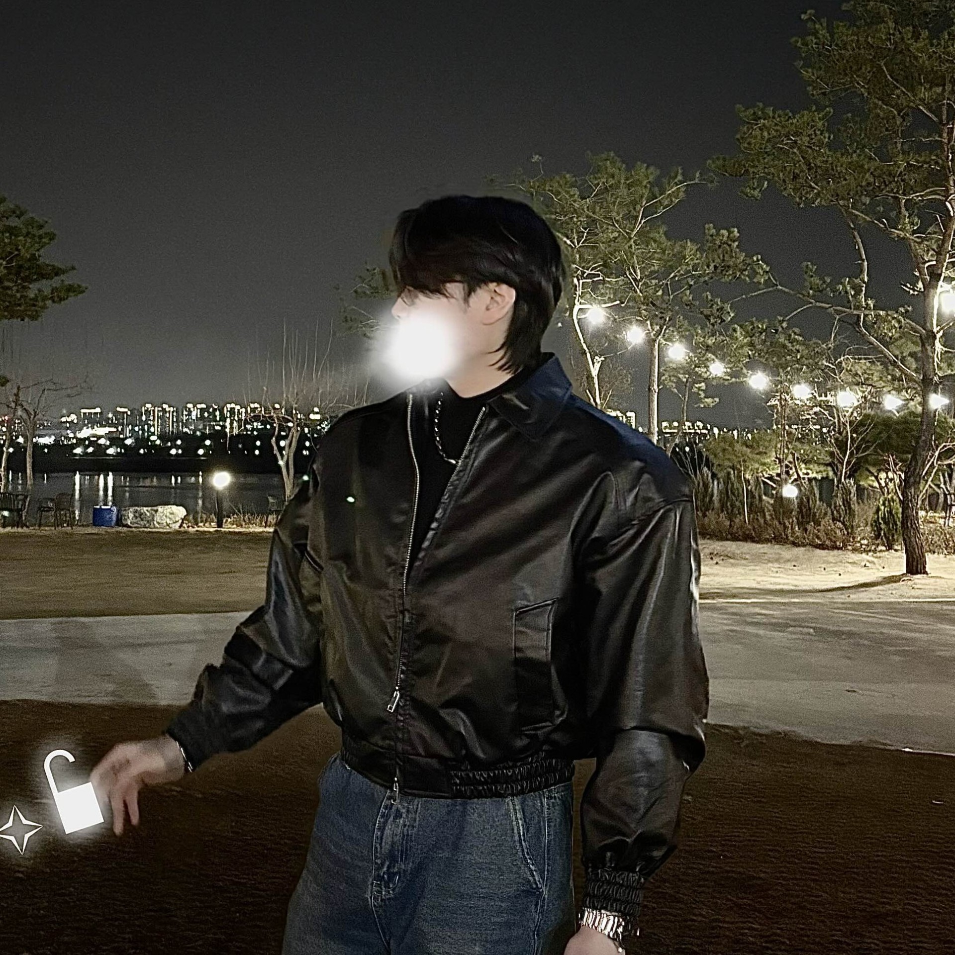 『정품』fahhhhhhhh 하게.ꗄ