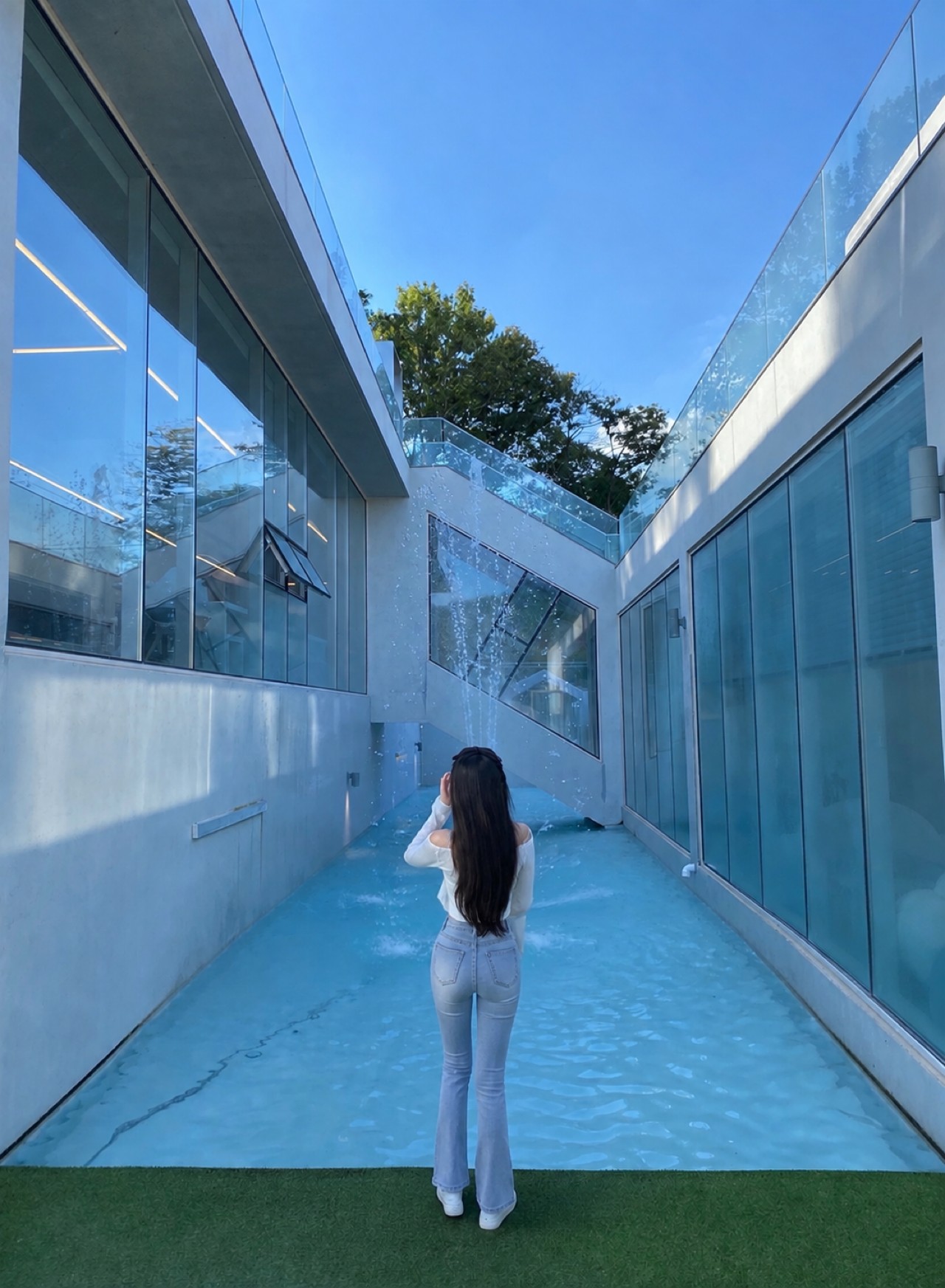 터져볼래? 도파민! ♥