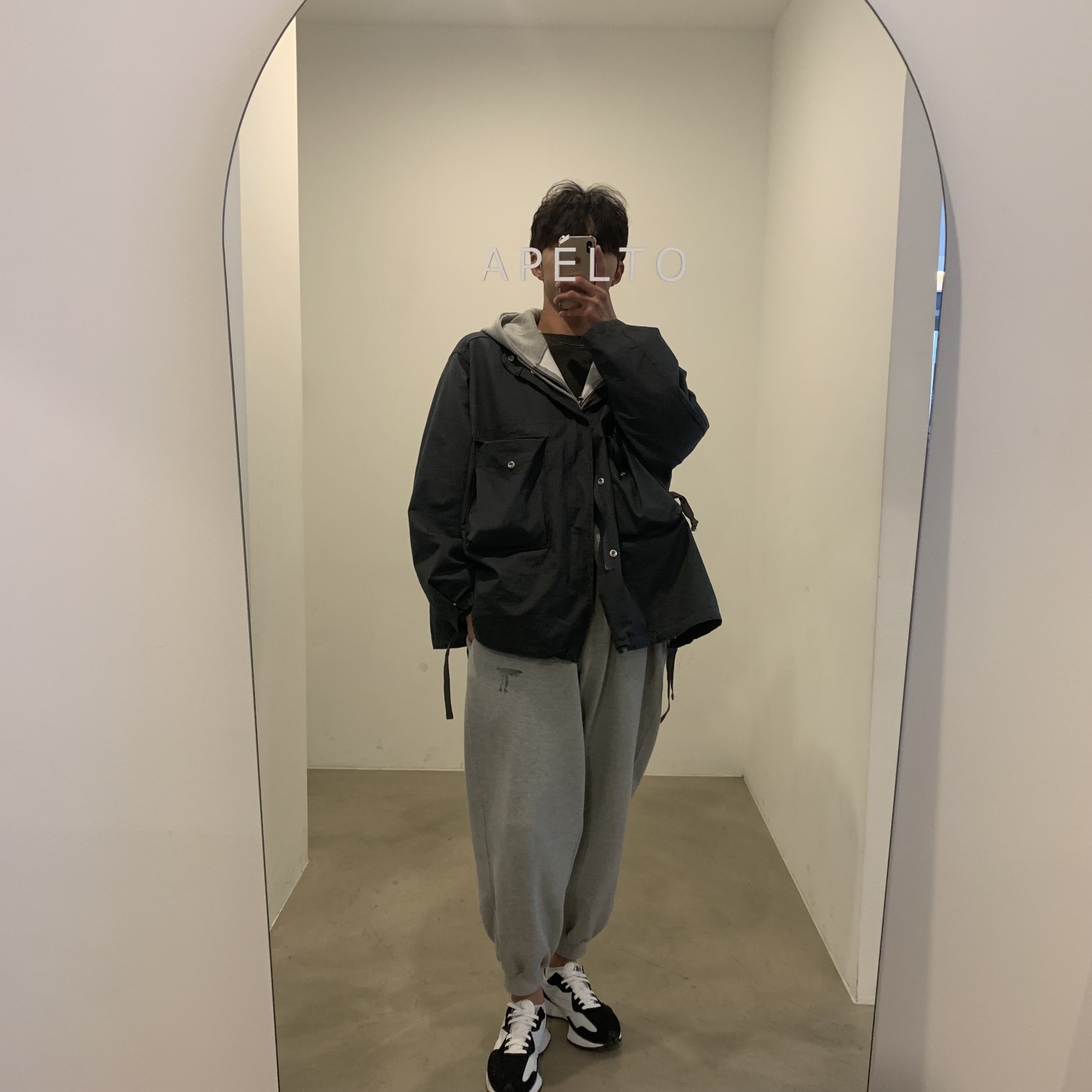 #폭닥 폭닥