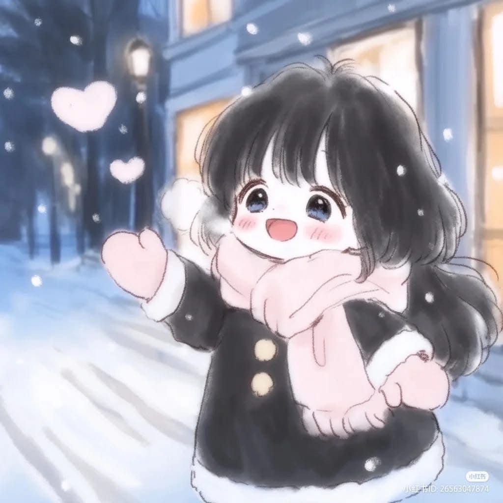 안자는사람이있나요..?