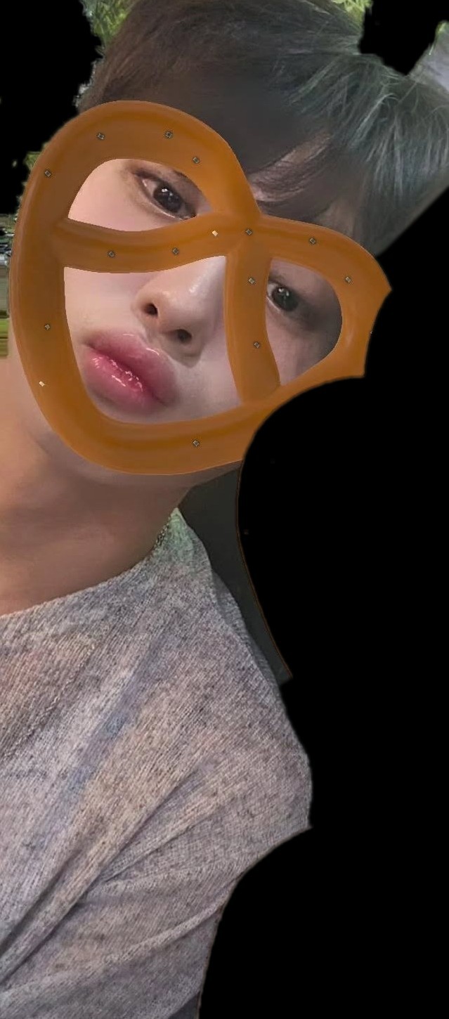 30)친해지기 쉬움