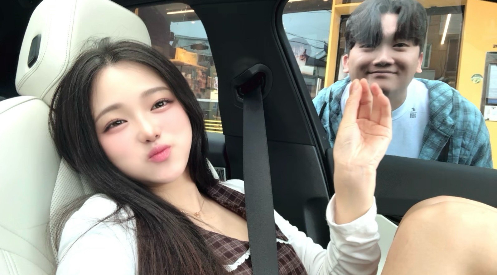 송 오 통