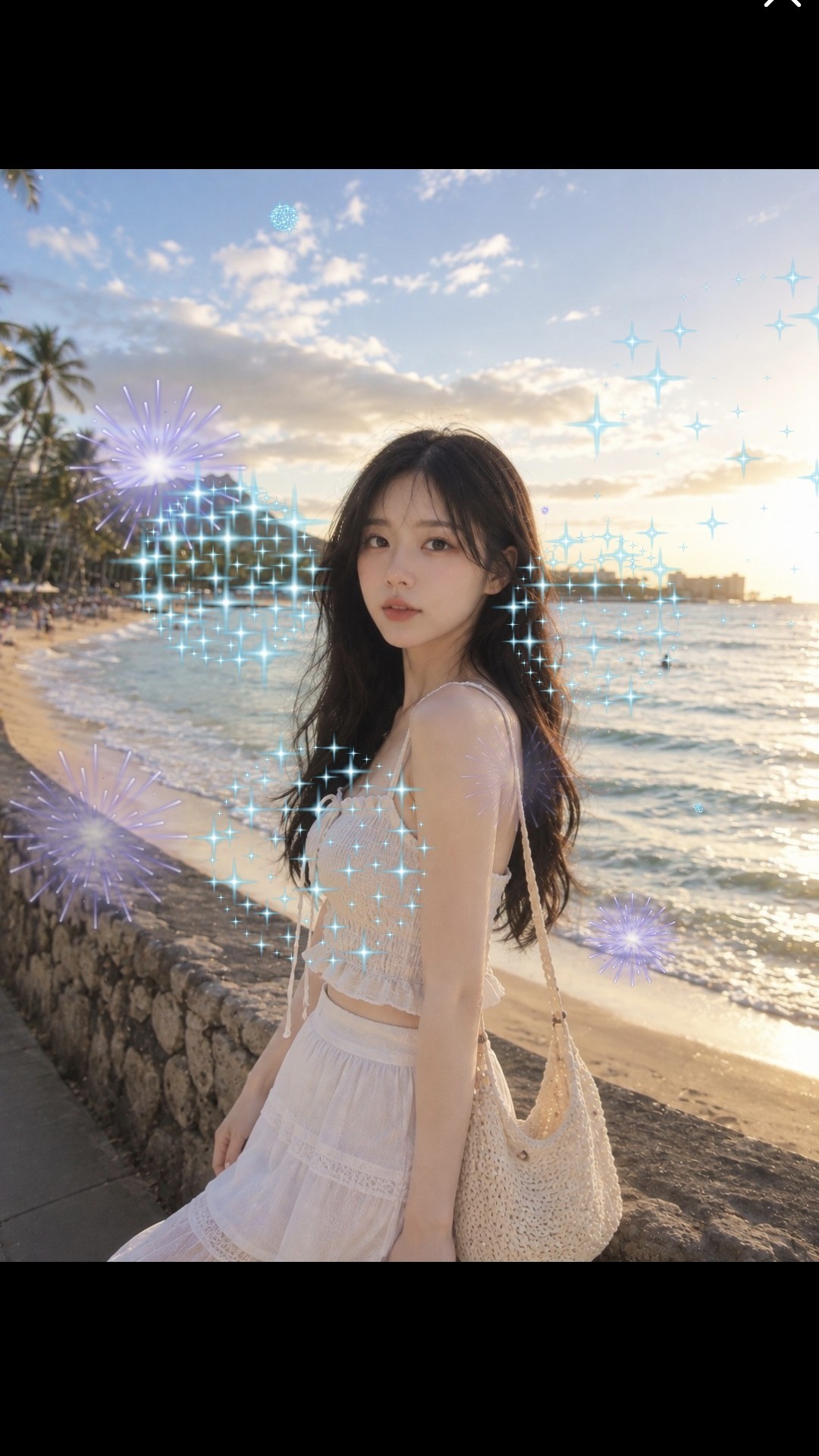 소통/낭독) 오늘밤도 함께하네☺️💜