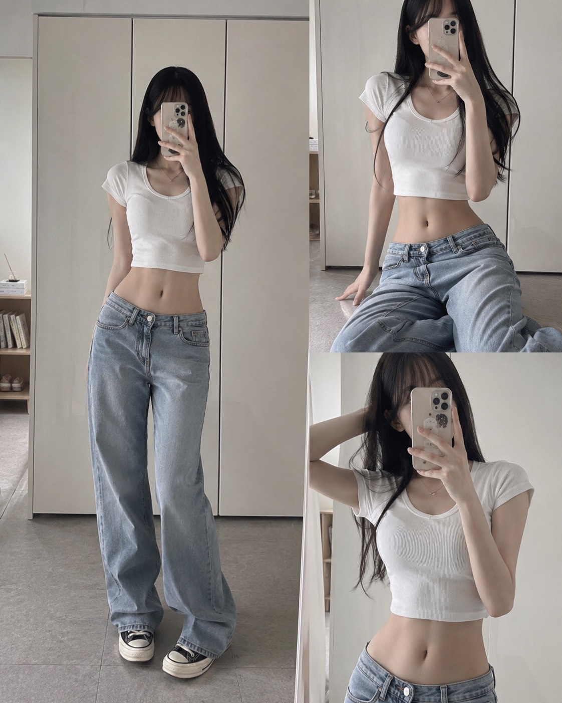 스푼 좀 쏴주세요.  