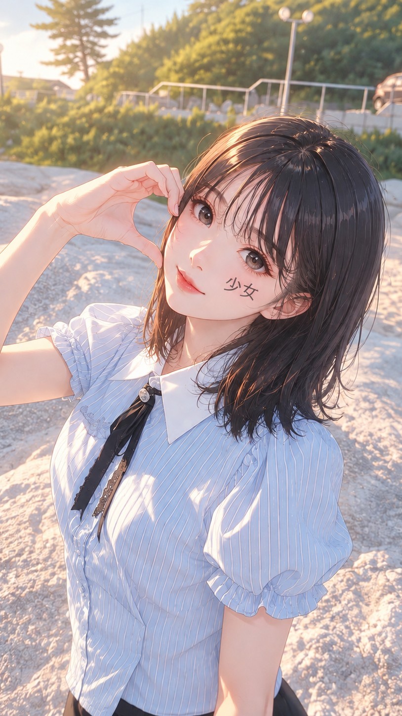 솔직히 안온다고? 안온다고? 진짜?