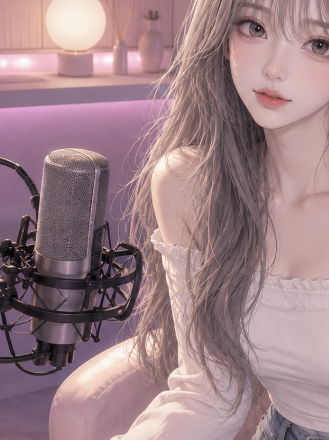 오면 좋을걸
