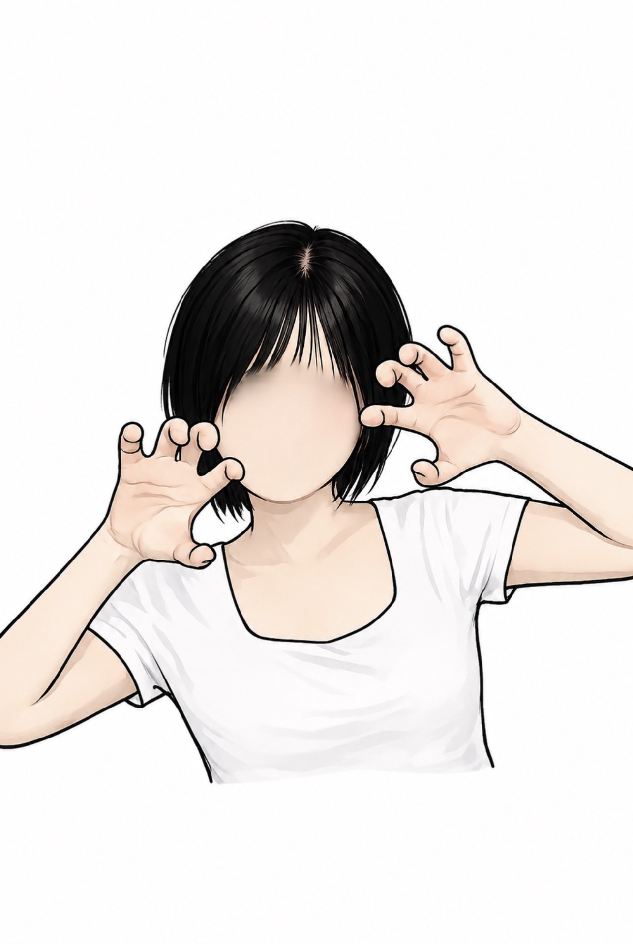 8시 방종