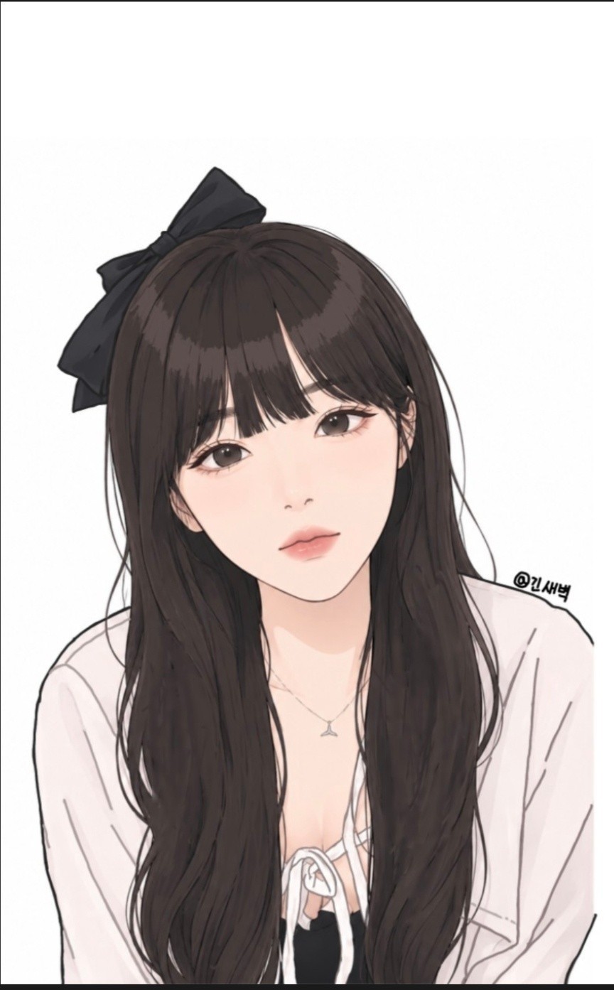 노래좀 만부를게