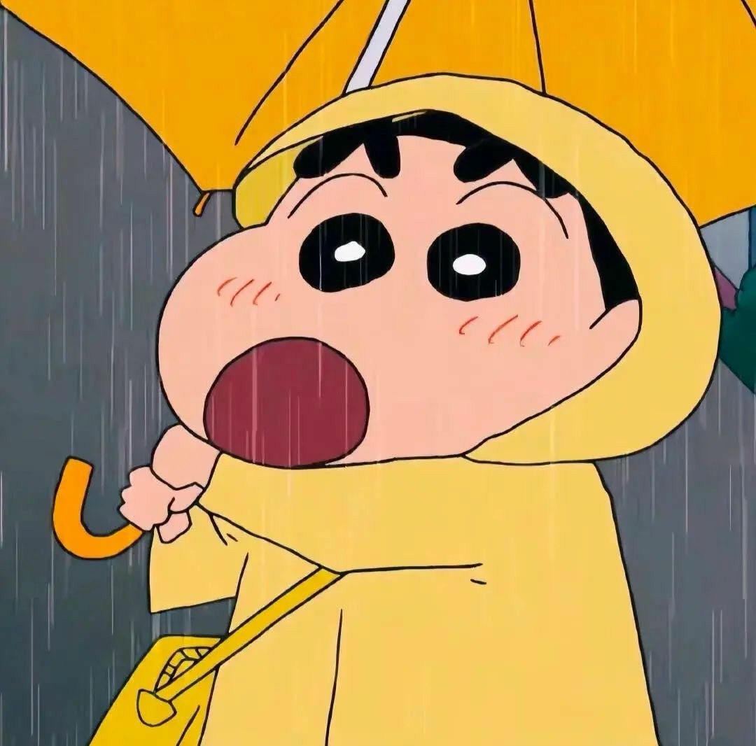 안자는사람?