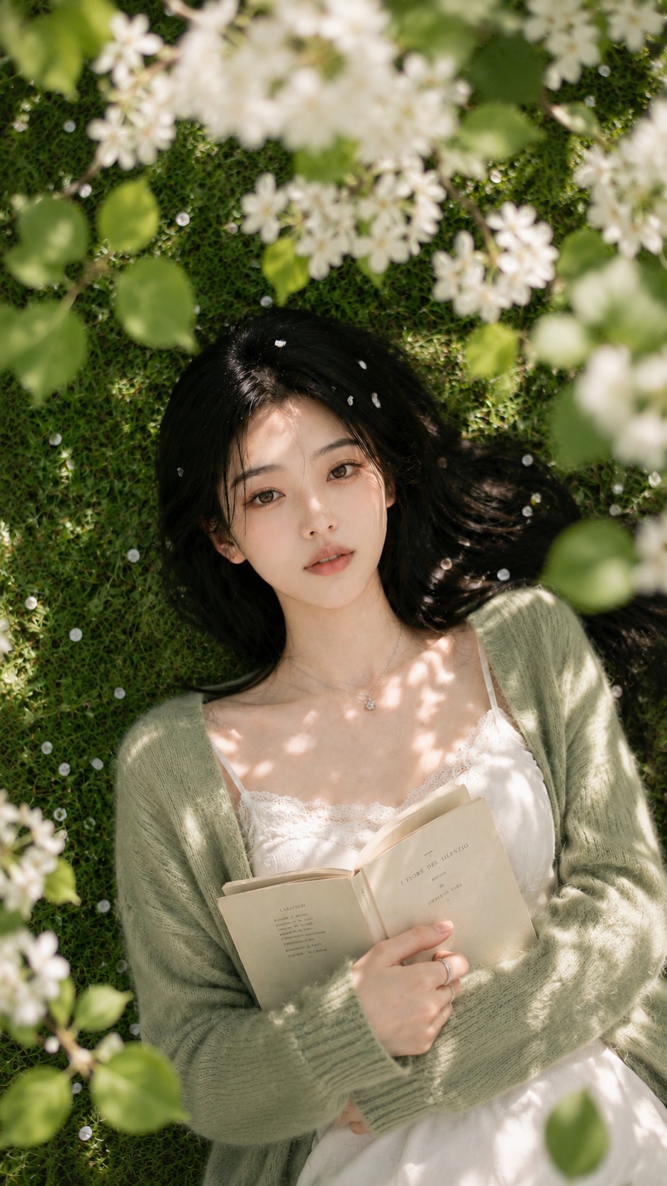 주말 낮은 처음이지 ? 